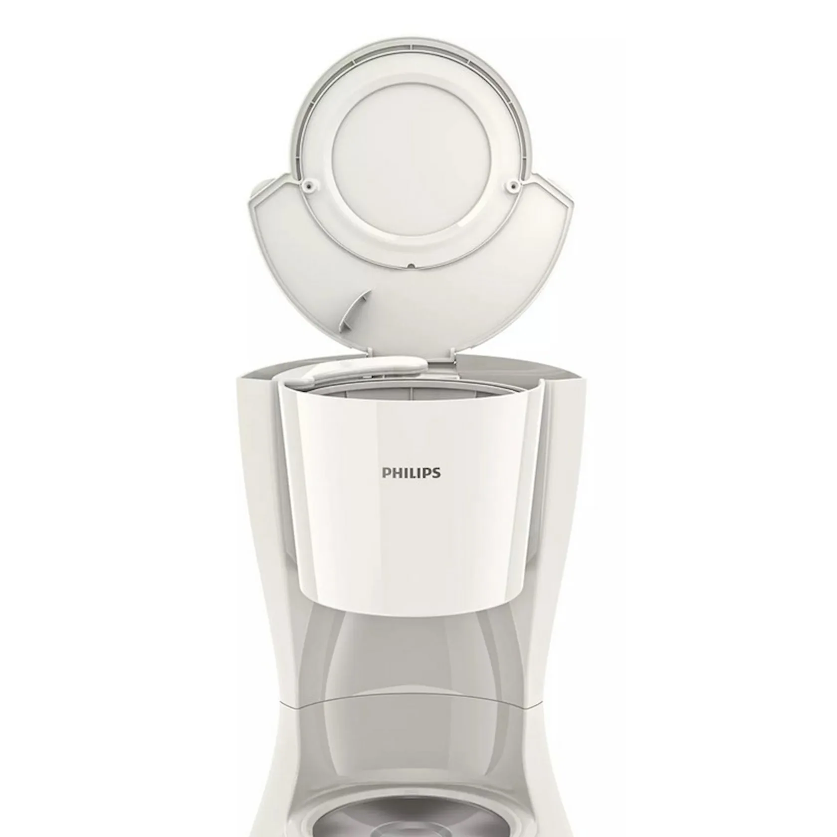 Кофе машина Philips HD7461/00